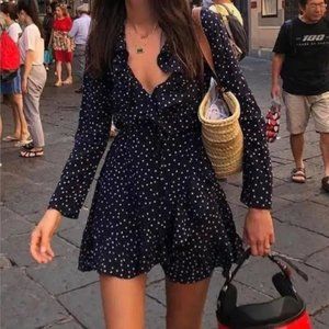 The Alexandra -AUTHENTIC Reaslisation on Par dress